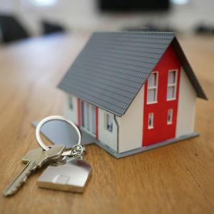 House Fund