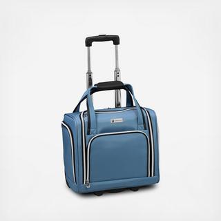 Bromley 15" Under the Seat Bag