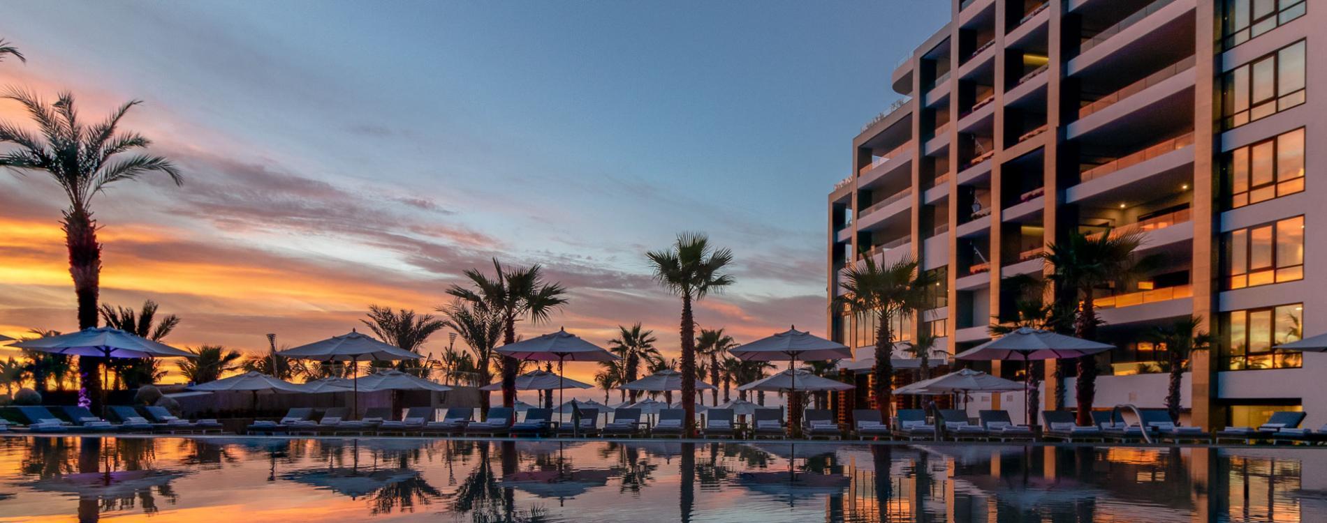 The Wedding Website of Juan Bautista and James Skinner