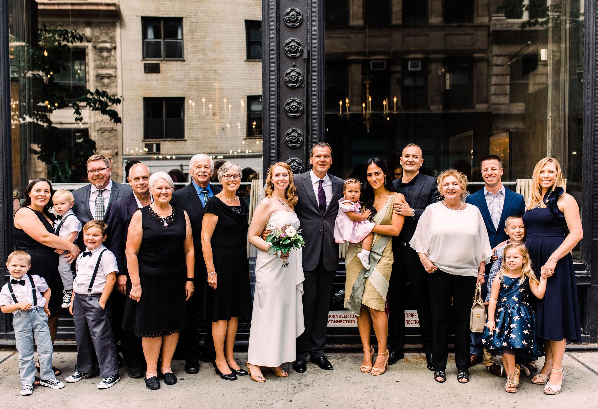 The Wedding Website of Robin Sorenson and Matthew Wolinski