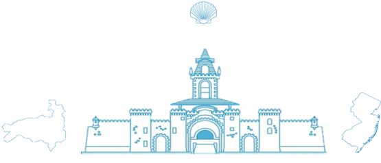 The Wedding Website of Ulda Hurtado and Joseph Williamson