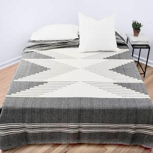 Bico Bed Blanket