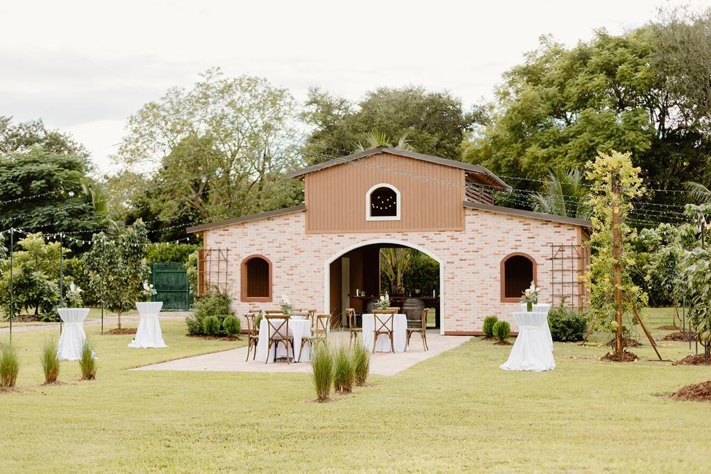 The Wedding Website of Kevin Morales and Shanara Ramirez