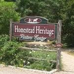 Homestead Heritage