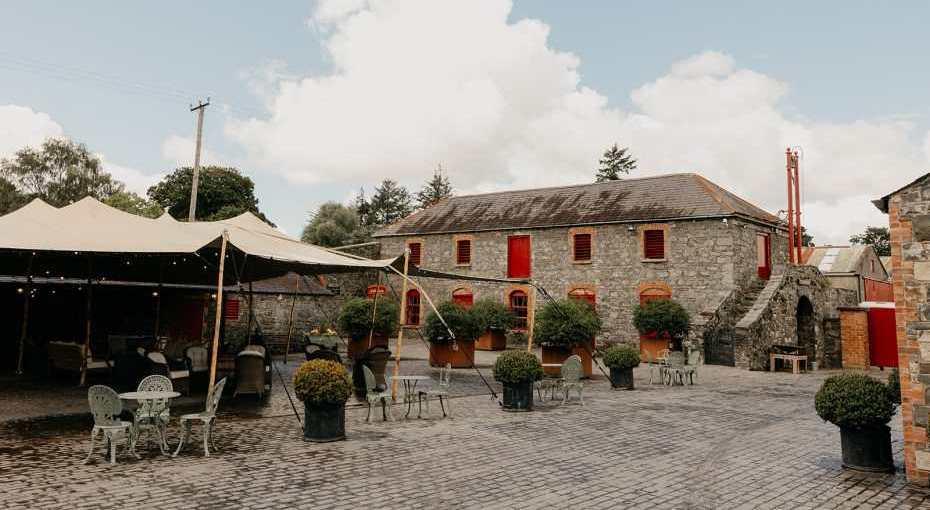 The Wedding Website of Lauren Stearns and Christopher Hamilton