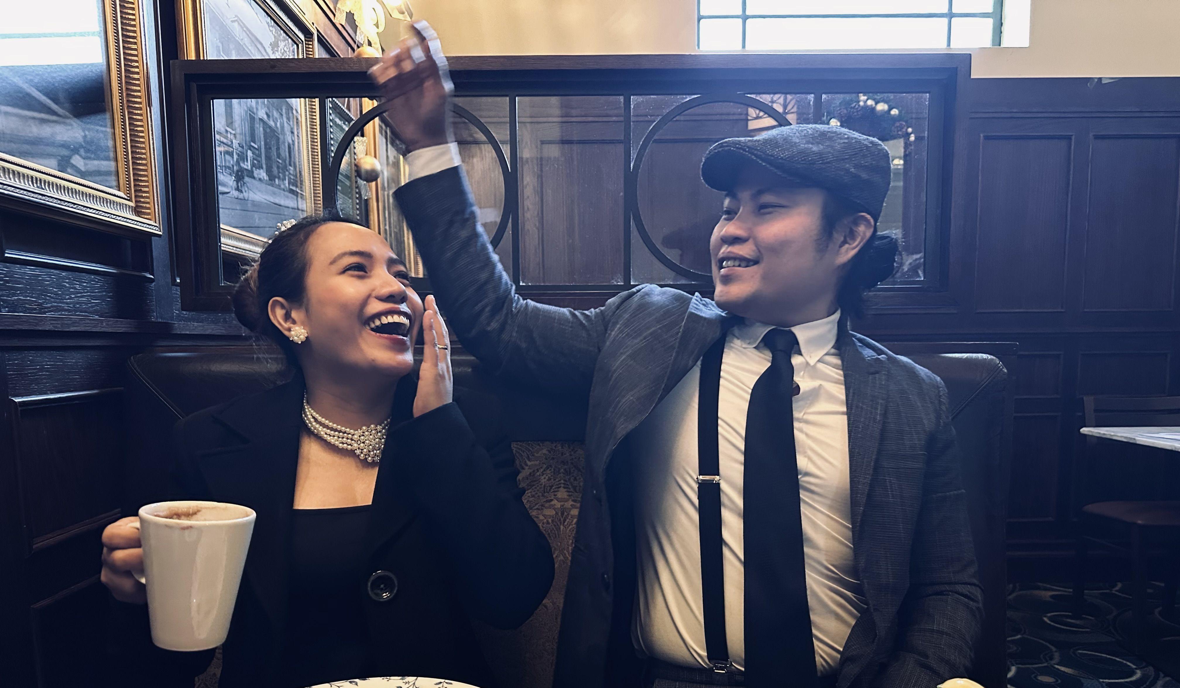 Hero Slideshow Image 2