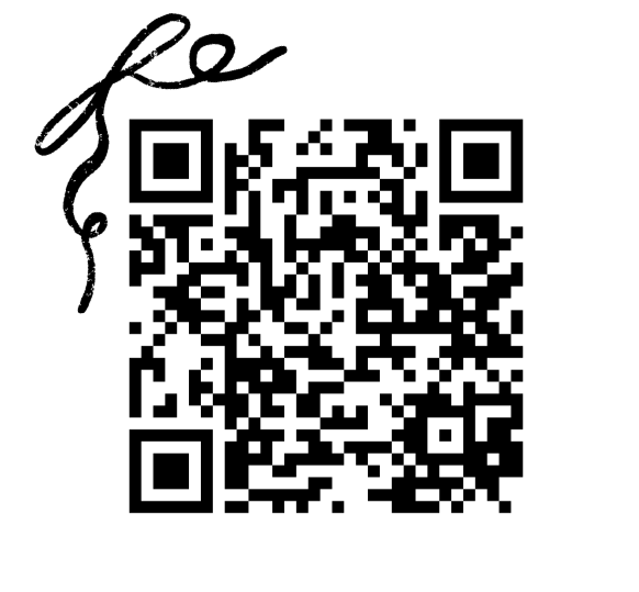 The Wedding Website of Hope Crouch and Christian Rosario