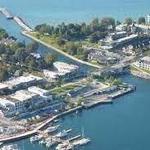Charlevoix