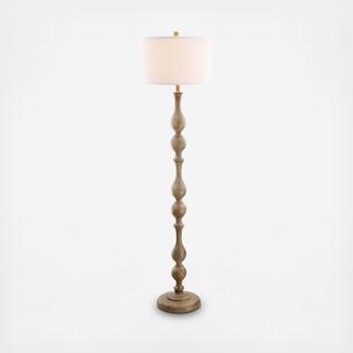 Glendora Floor Lamp