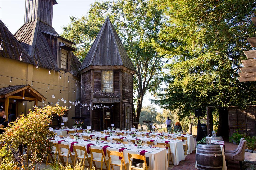 The Wedding Website of Jill Schoengold and Tyler McGuire