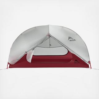 Hubba Hubba NX 2-Person Tent, V7