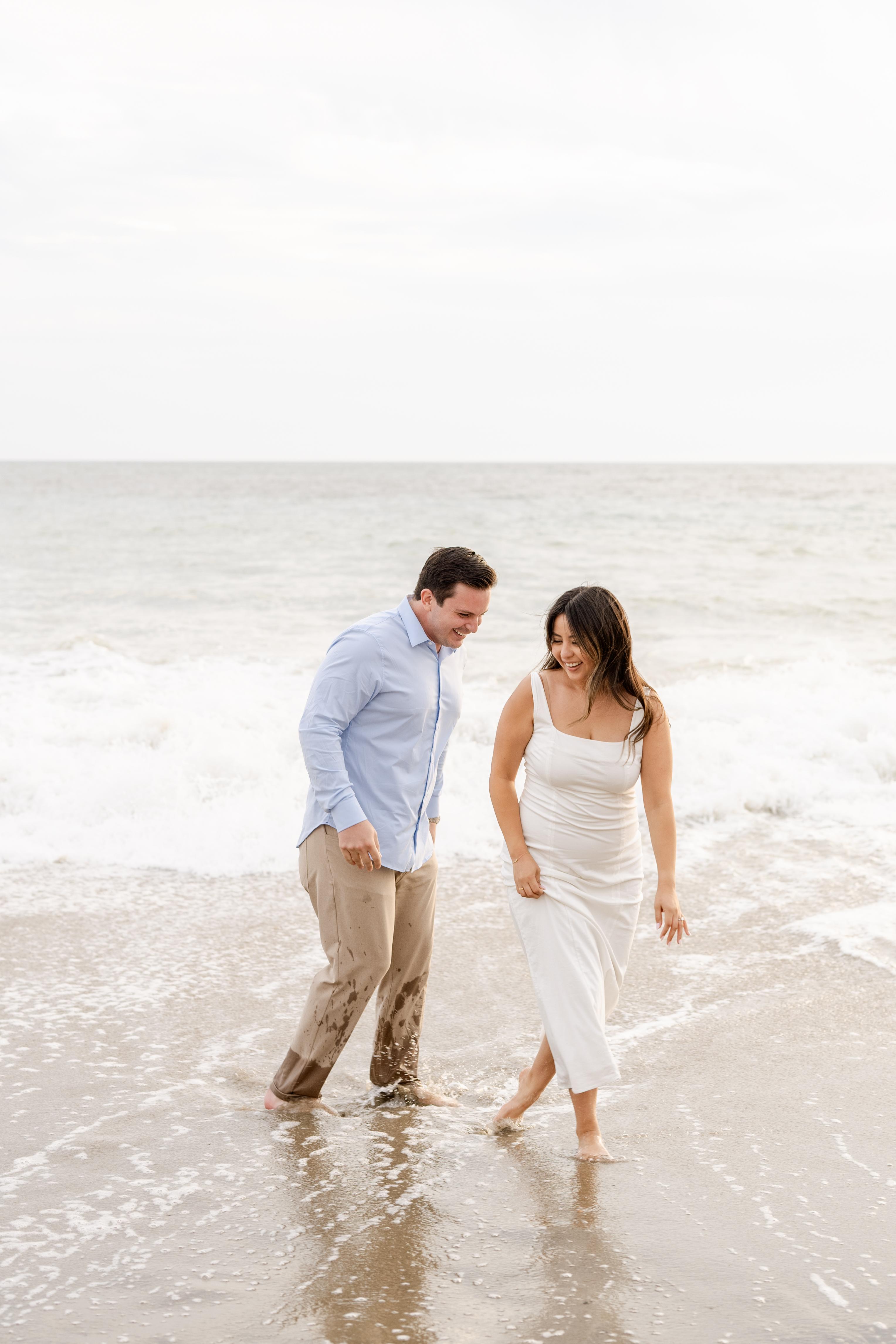 The Wedding Website of Danielle Robles and Mark Campanaro