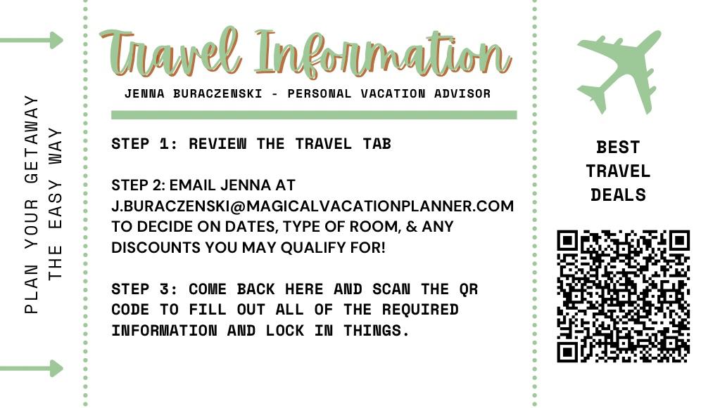 The Wedding Website of Brianna James and Tamaurice Trimble