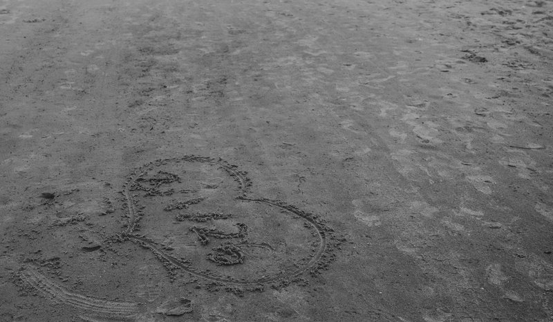 Hero Slideshow Image 5