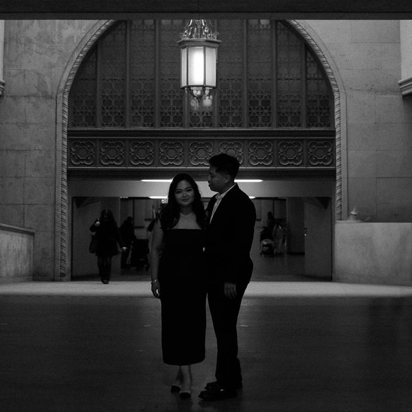Hero Slideshow Image 1