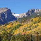 Take a Day Trip to Rocky Mountain National Park