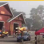 Collinsville Canoe & Kayak