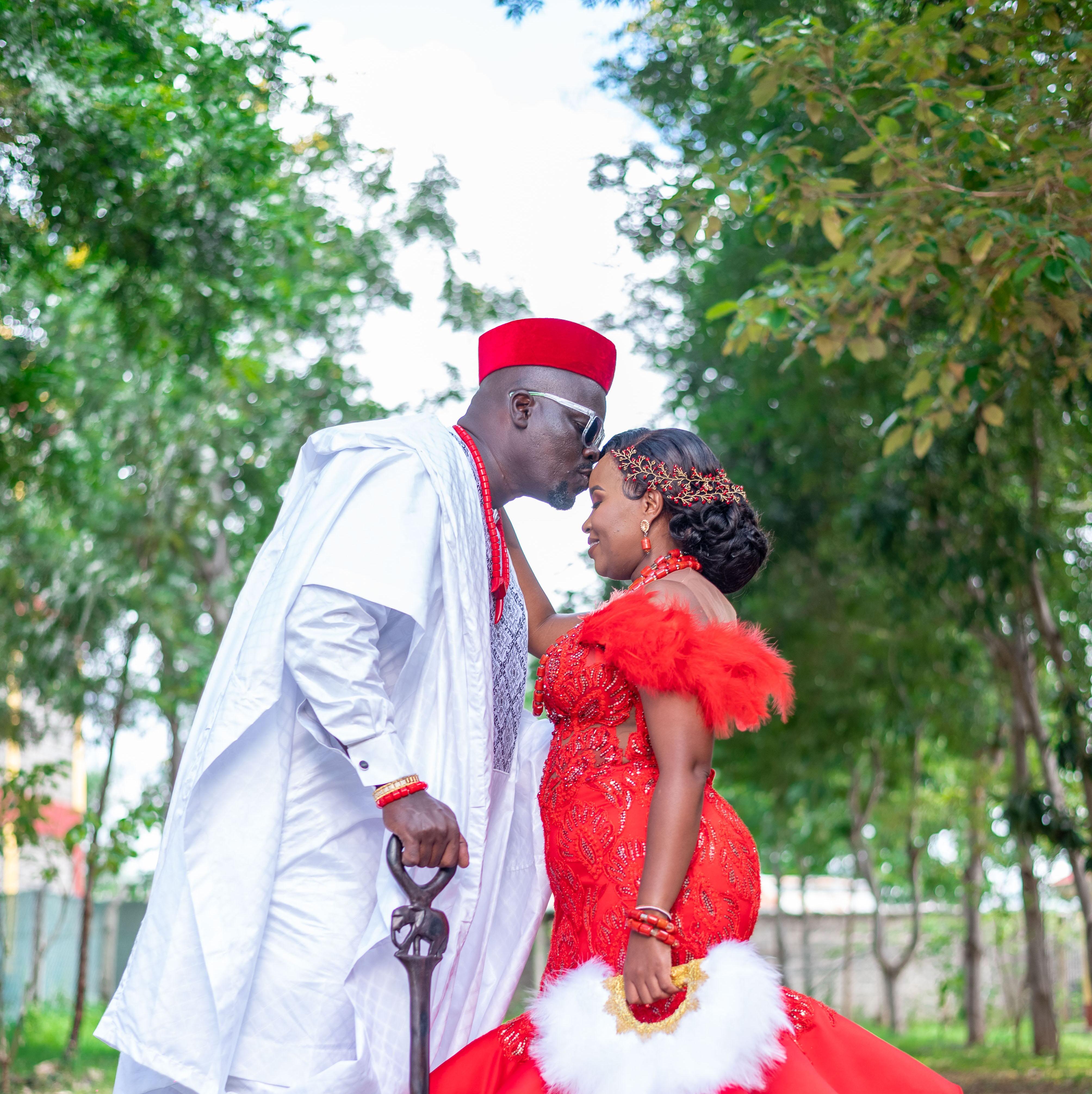 Hero Slideshow Image 4