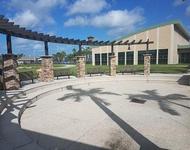 North Collier Regional Park