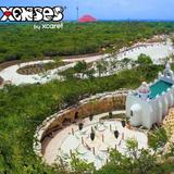 Xenses Park