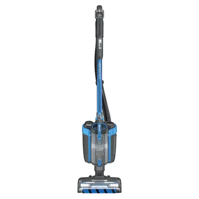 Shark® Vertex™ Pro Cordless Vacuum with DuoClean® PowerFins™ & Powered Lift-Away®