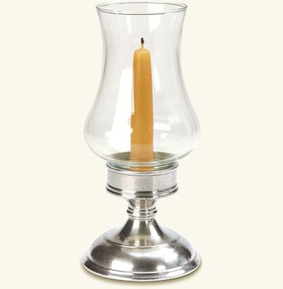 Garden Candle