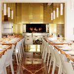 Officina della Bistecca