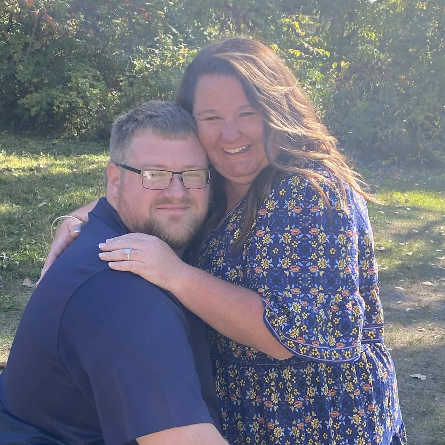 10/11/2025- Our Engagement