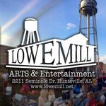 Lowe Mill ARTS & Entertainment