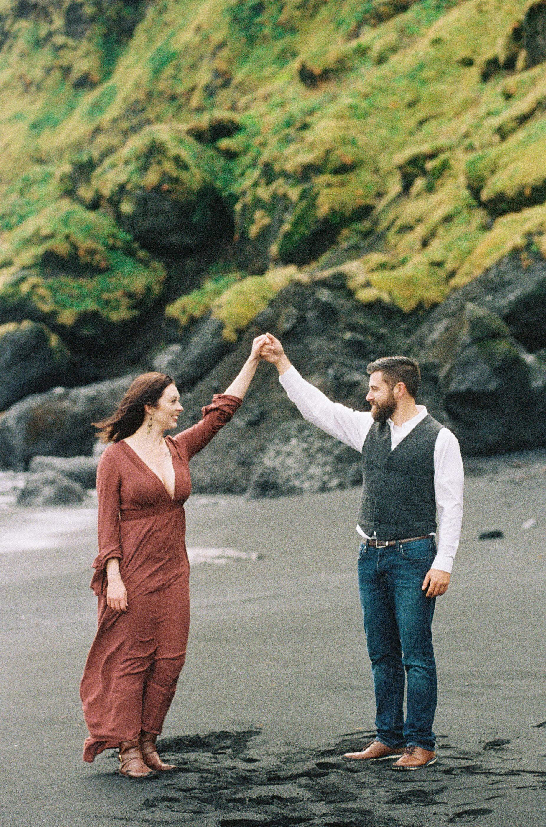 The Wedding Website of Brittany Williams and Todd Hamm