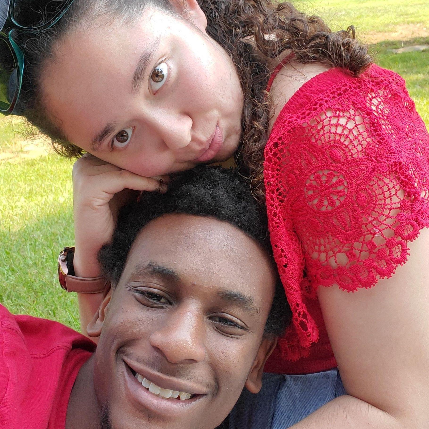 First Anniversary September 2022