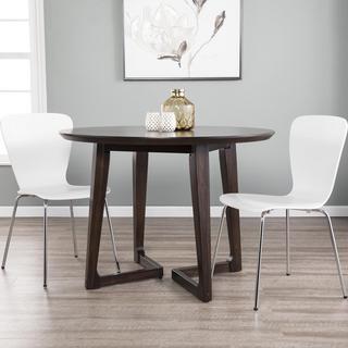 Meckland Small Space Dining Table