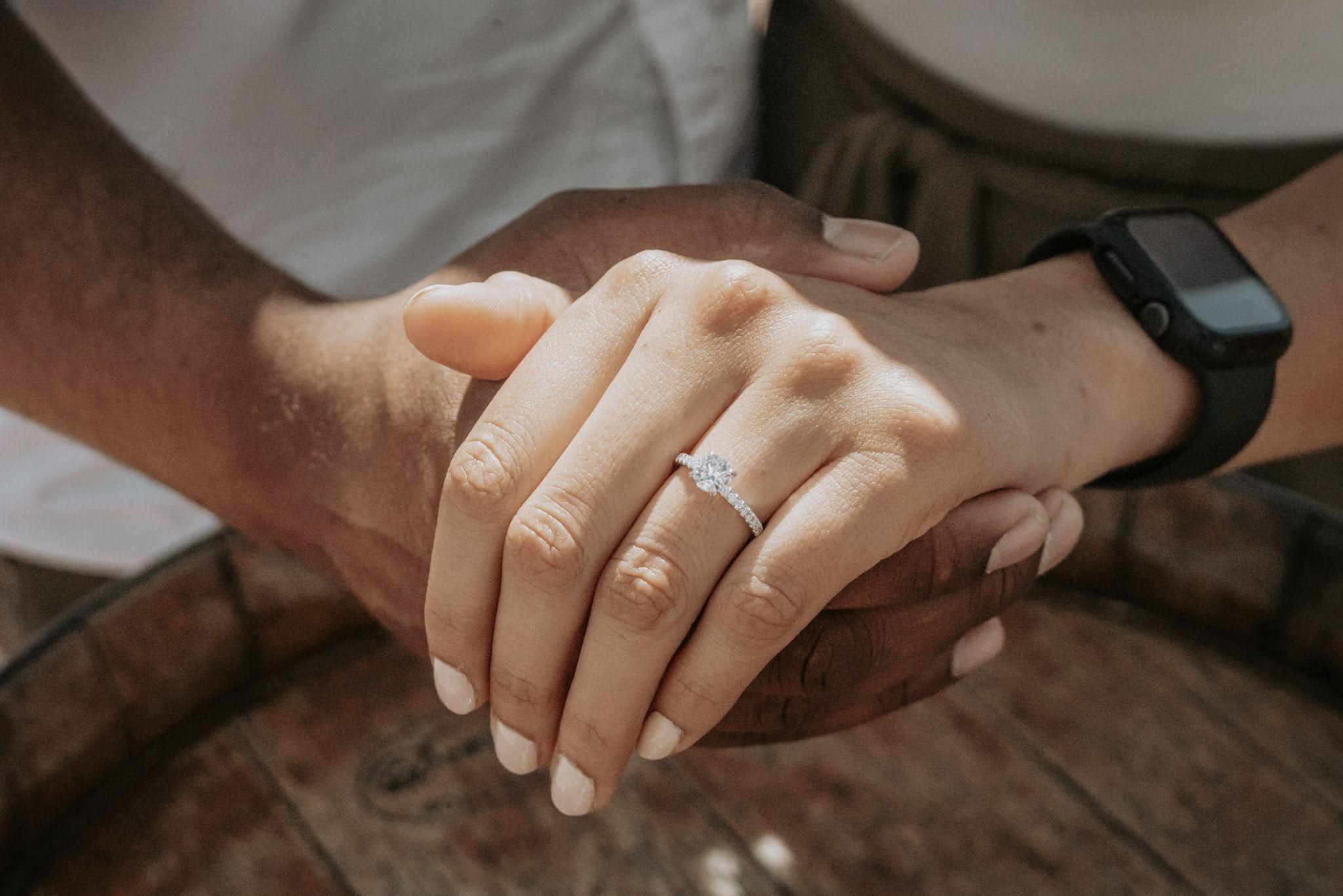 The Wedding Website of Alexis Roman and Andrew Sanders
