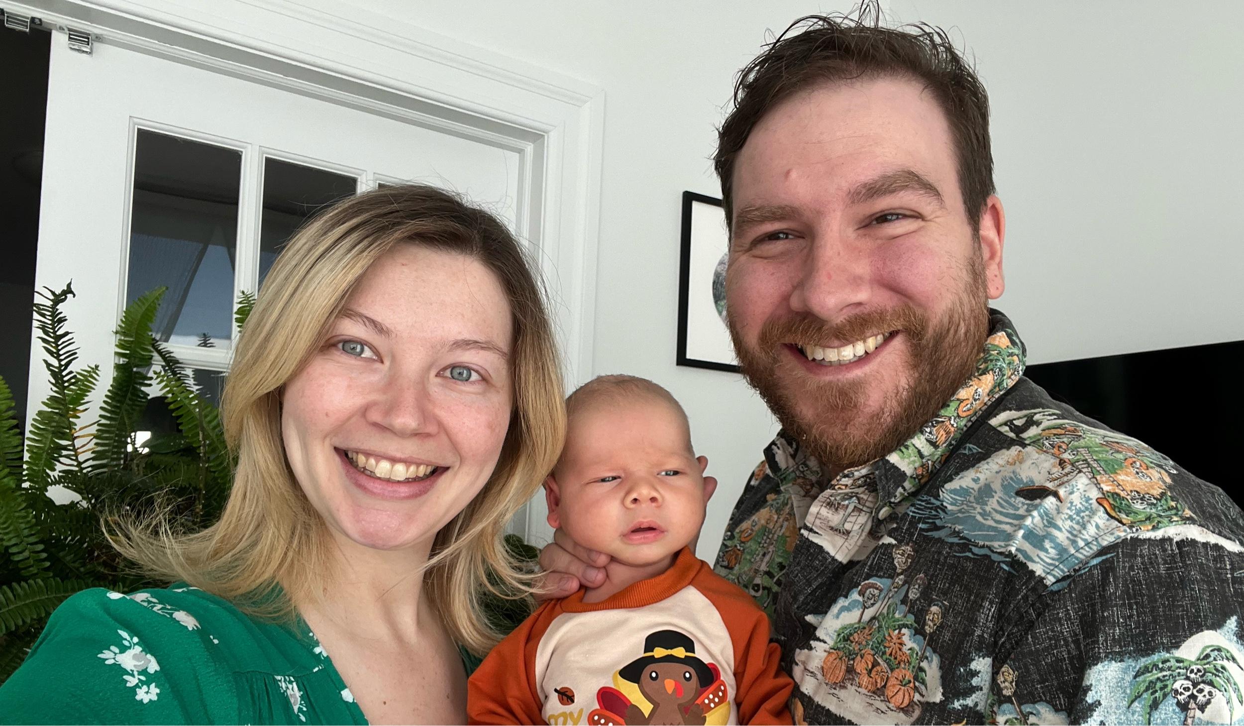 5409d02f-a921-4078-93c6-729e4dadb712