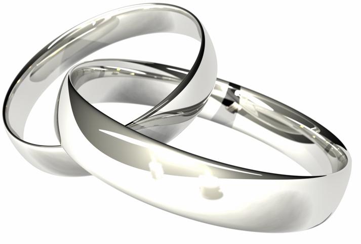 The Wedding Website of John Michalski and Rachel English