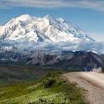 Denali National Park and Preserve