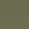 Longleaf