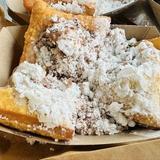 Loretta's Authentic Pralines - French Market