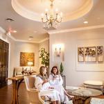 The Woodhouse Day Spa - Plano