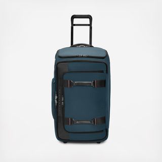 ZDX Medium Upright Duffle