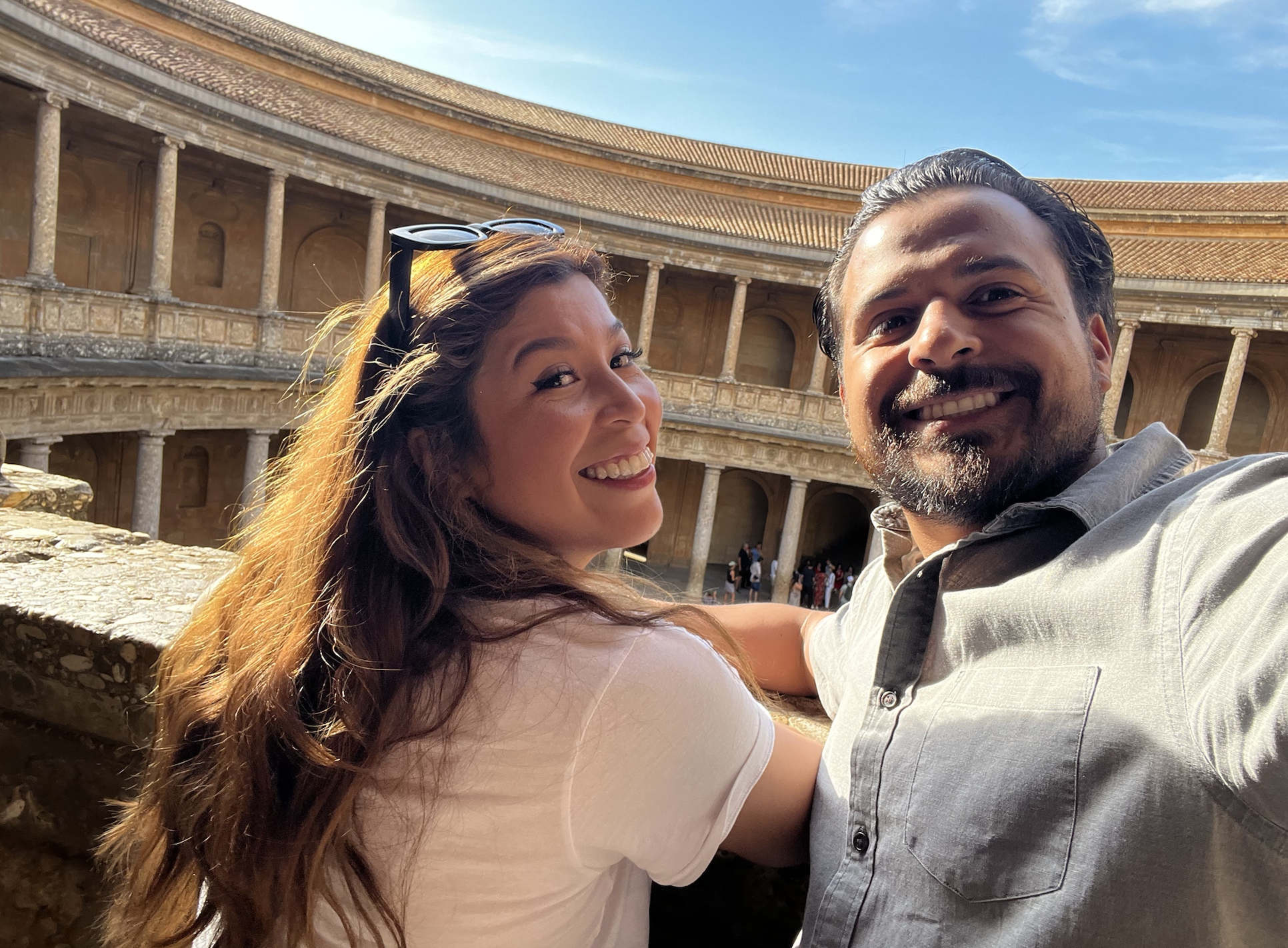 540ac28c-f66f-4185-a175-1993b726bbb2