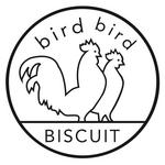 Bird Bird Biscuit