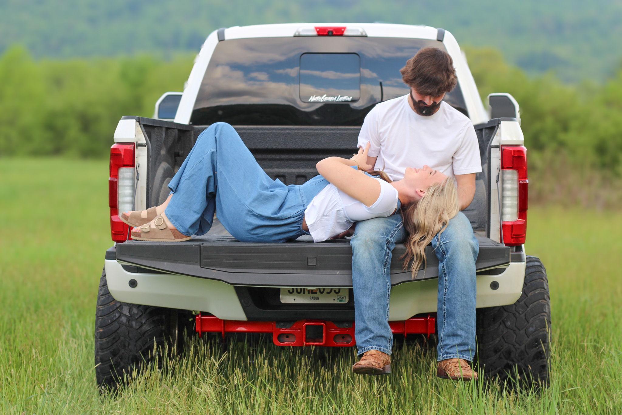 540b1523-9446-4c8d-9ff7-940161bec98c