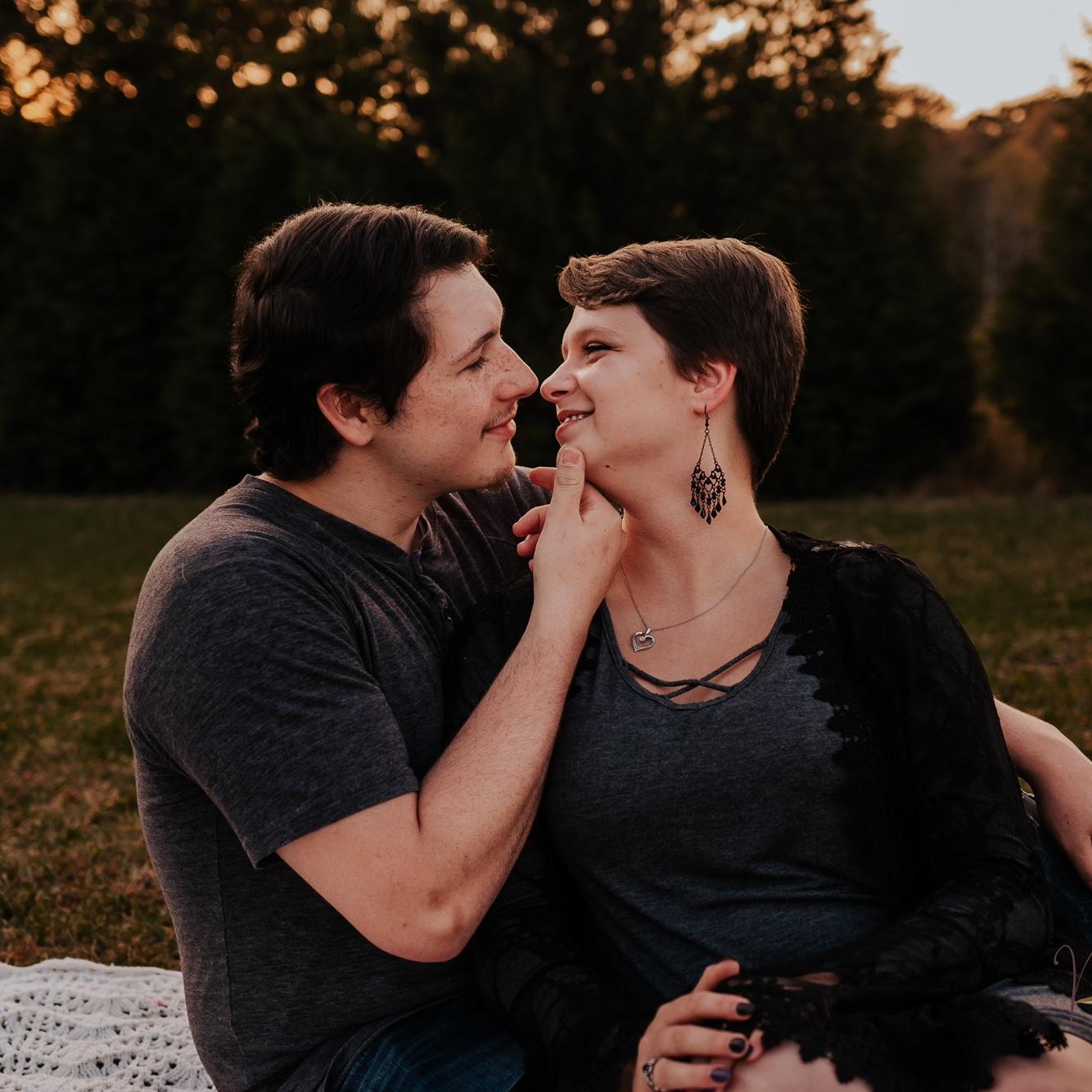 4 year anniversary photos ‘20