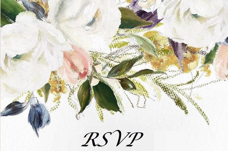 The Wedding Website of Chelsea Tyrrell and Elias Witherow
