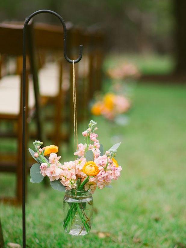 The Wedding Website of Maria Jose Paz Cordon and Andrew James Harris