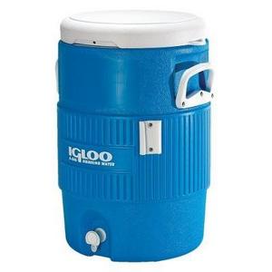 Igloo 5 Gallon Beverage Cooler