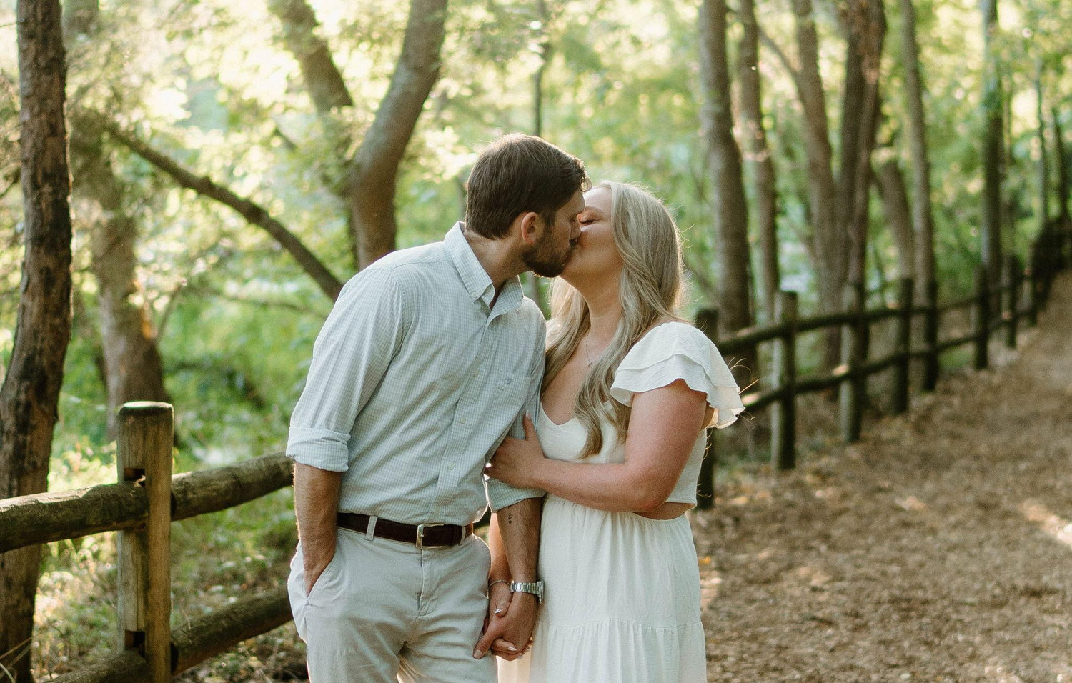 The Wedding Website of Holly Stevens and Nicholas Condon