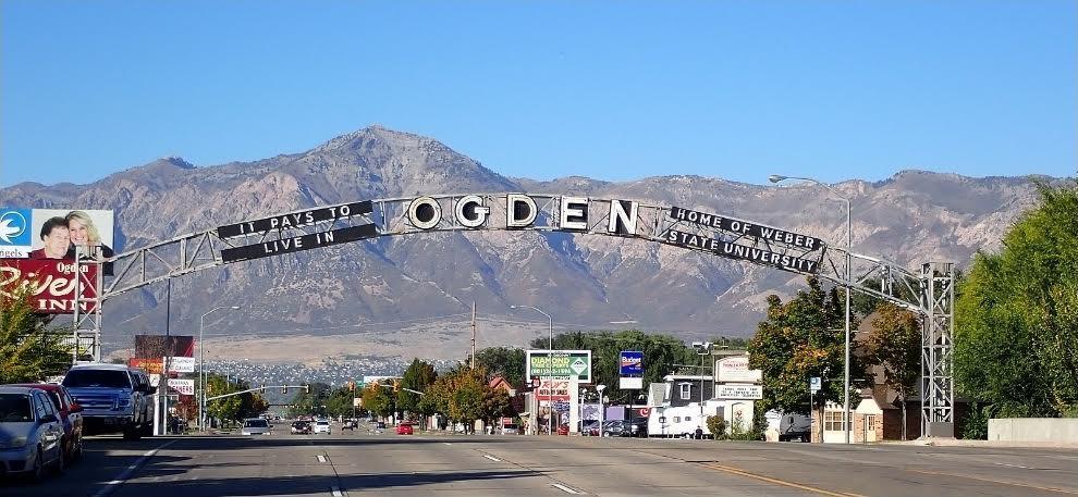 The Wedding Website of Adriana Nell and Greg Black