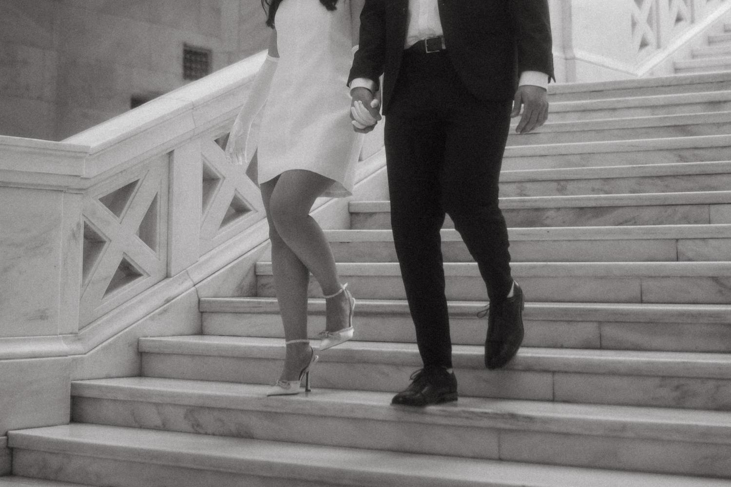 The Wedding Website of Micaela Reeves and Jonah Stephens
